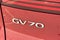 2025 Genesis GV70 2.5T 2.5T AWD
