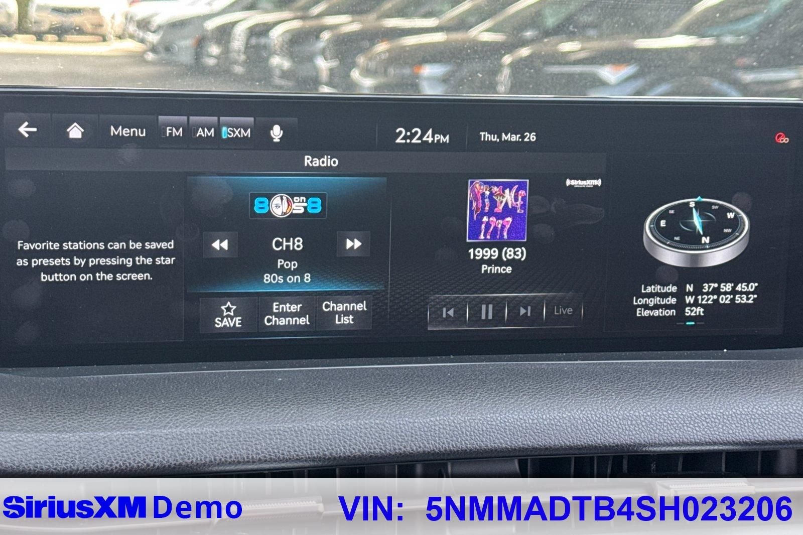 2025 Genesis GV70 2.5T 2.5T AWD