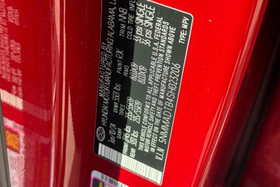 2025 Genesis GV70 2.5T 2.5T AWD