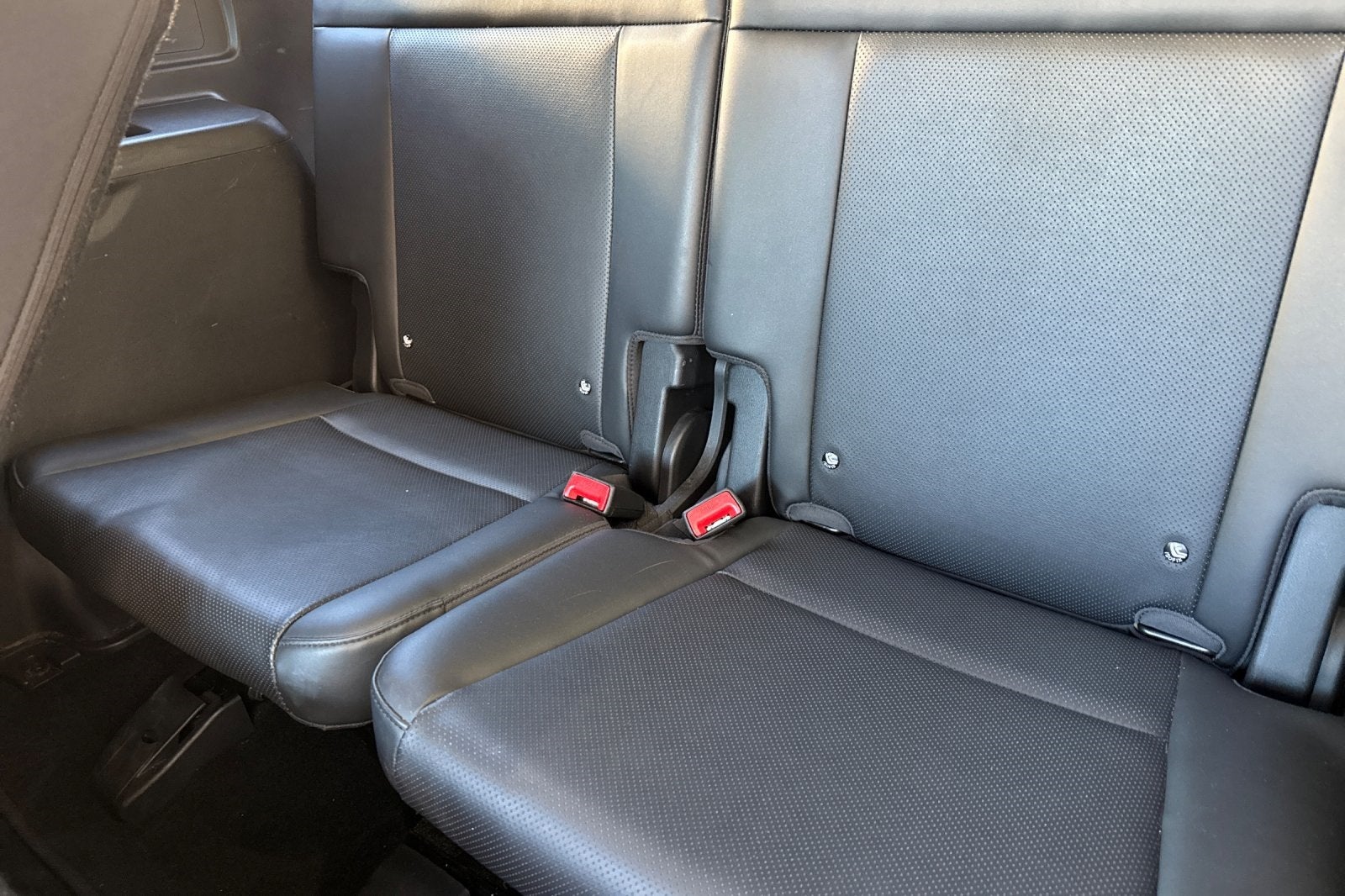 2024 Hyundai Santa Fe SEL SEL AWD