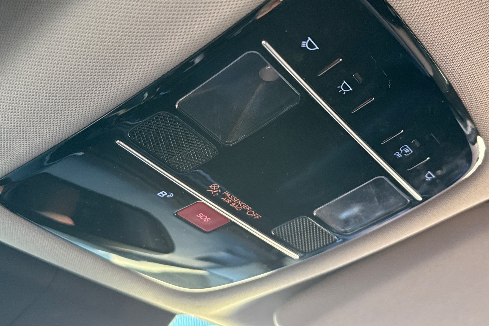 2024 Hyundai Santa Fe SEL SEL AWD