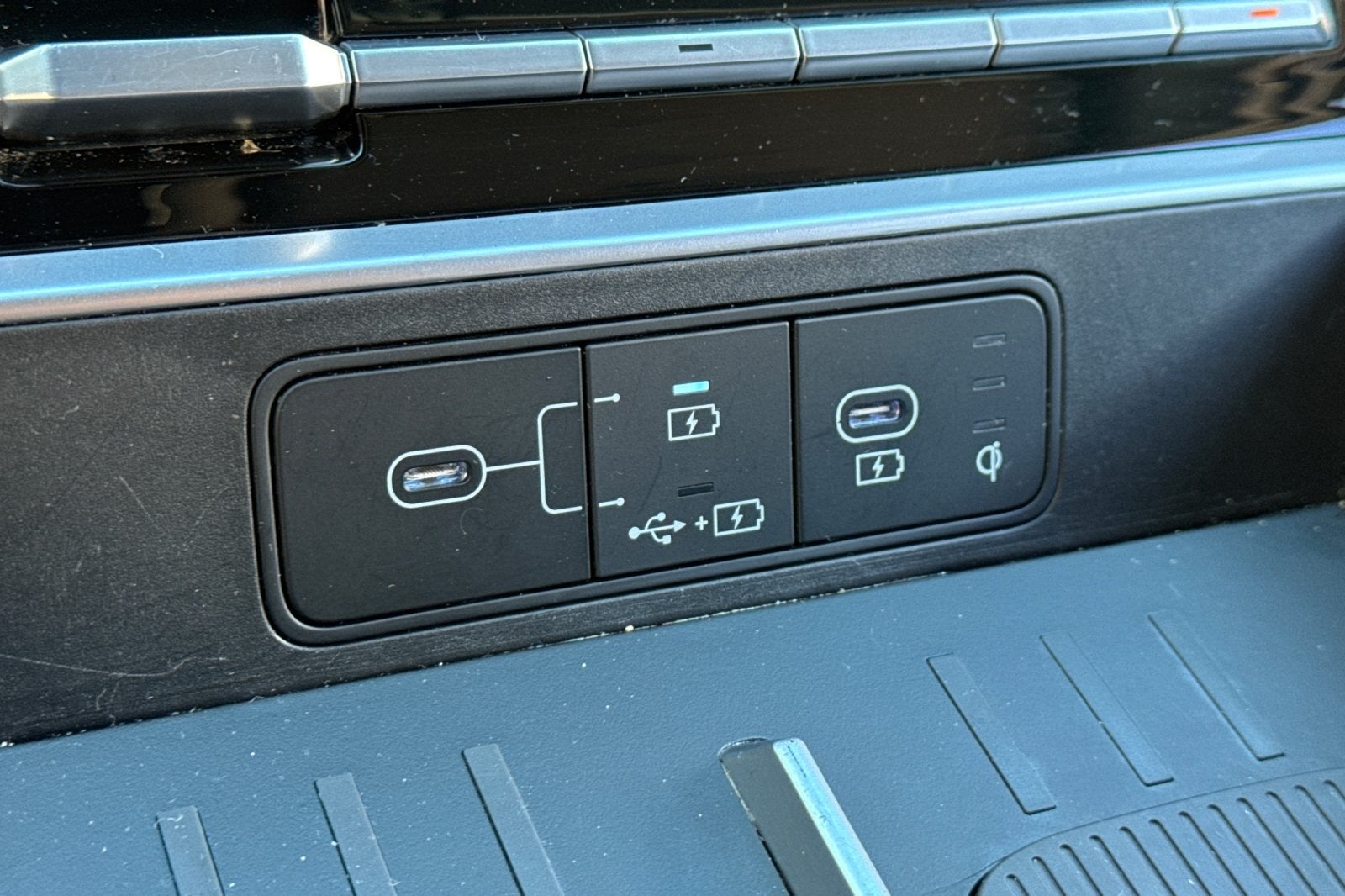 2024 Hyundai Santa Fe SEL SEL AWD