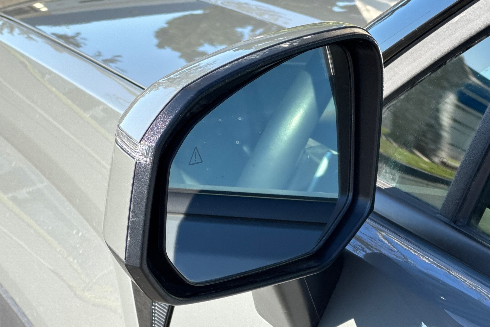 2024 Hyundai Santa Fe SEL SEL AWD