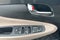 2023 Hyundai Santa Fe Hybrid SEL Premium PREMIUM