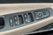 2023 Hyundai Santa Fe Hybrid SEL Premium PREMIUM
