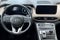 2023 Hyundai Santa Fe Hybrid SEL Premium PREMIUM