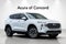2023 Hyundai Santa Fe Hybrid SEL Premium PREMIUM