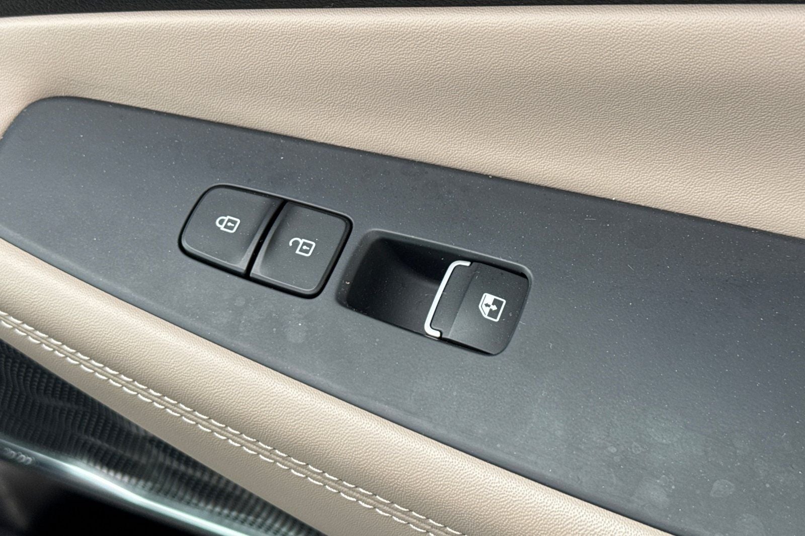 2023 Hyundai Santa Fe Hybrid SEL Premium PREMIUM