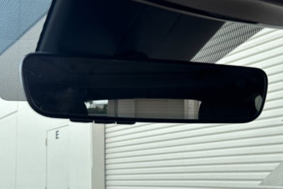 2023 Hyundai Santa Fe Hybrid SEL Premium PREMIUM