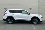 2023 Hyundai Santa Fe Hybrid SEL Premium PREMIUM