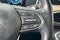 2023 Hyundai Santa Fe Hybrid SEL Premium PREMIUM