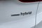 2023 Hyundai Santa Fe Hybrid SEL Premium PREMIUM