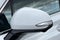 2023 Hyundai Santa Fe Hybrid SEL Premium PREMIUM