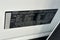 2023 Hyundai Santa Fe Hybrid SEL Premium PREMIUM