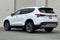 2023 Hyundai Santa Fe Hybrid SEL Premium PREMIUM