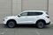 2023 Hyundai Santa Fe Hybrid SEL Premium PREMIUM