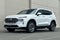 2023 Hyundai Santa Fe Hybrid SEL Premium PREMIUM