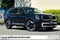 2025 Kia Telluride EX EX