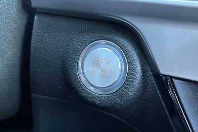 2025 Kia Telluride EX EX