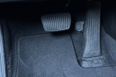 2025 Kia Telluride EX EX