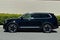 2025 Kia Telluride EX EX