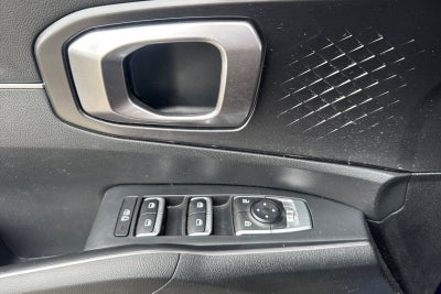2021 Kia Sorento S S