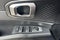 2021 Kia Sorento S S
