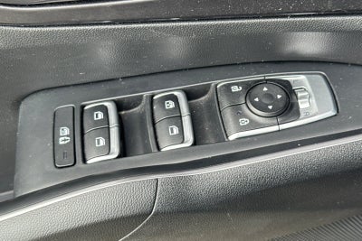 2021 Kia Sorento S S