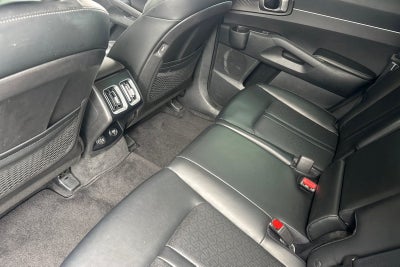 2021 Kia Sorento S S
