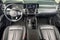 2021 Kia Sorento S S