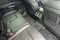 2021 Kia Sorento S S