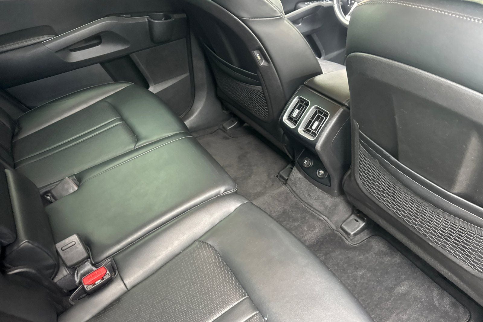 2021 Kia Sorento S S