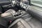 2021 Kia Sorento S S