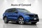 2021 Kia Sorento S S