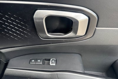 2021 Kia Sorento S S