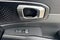 2021 Kia Sorento S S