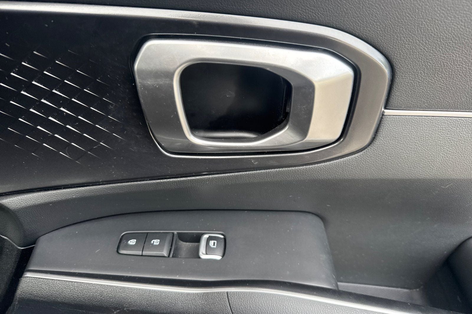 2021 Kia Sorento S S