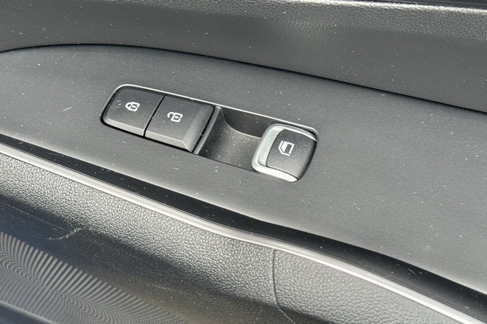 2021 Kia Sorento S S