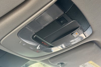 2021 Kia Sorento S S