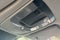 2021 Kia Sorento S S