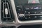 2021 Kia Sorento S S