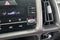2021 Kia Sorento S S