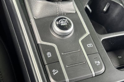2021 Kia Sorento S S