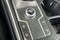 2021 Kia Sorento S S