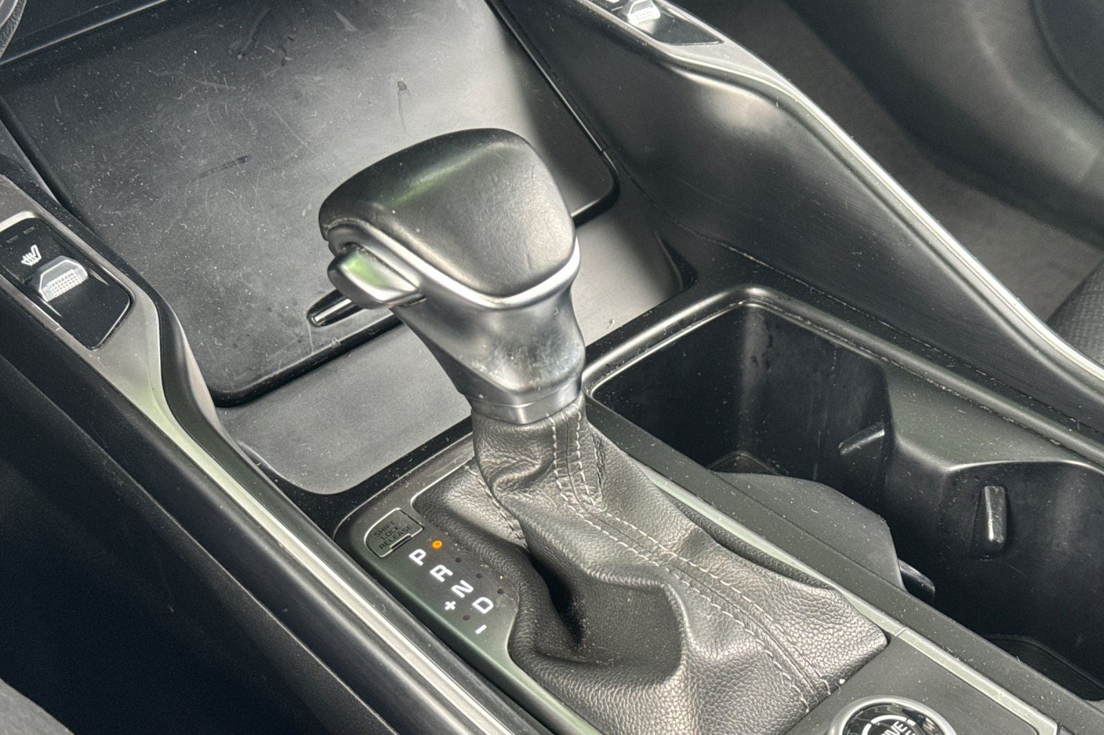 2021 Kia Sorento S S