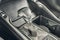 2021 Kia Sorento S S