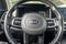 2021 Kia Sorento S S