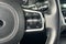 2021 Kia Sorento S S