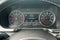 2021 Kia Sorento S S
