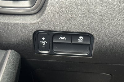 2021 Kia Sorento S S